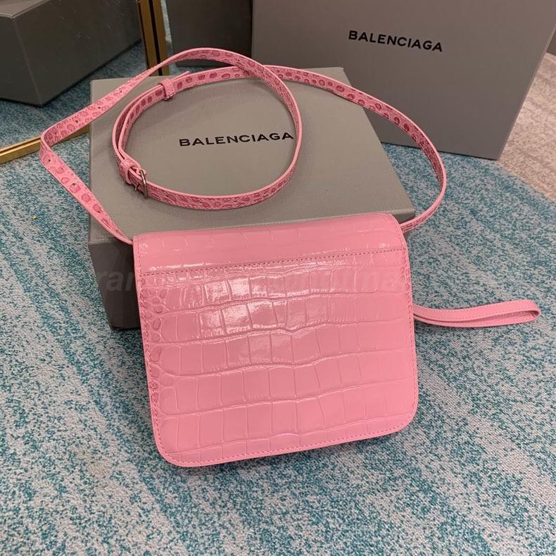 Balenciaga Handbags 184